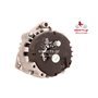 EXCHANGE ALTERNATOR 108AMP 12V