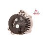 EXCHANGE ALTERNATOR 108AMP 12V