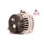 EXCHANGE ALTERNATOR 108AMP 12V
