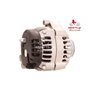 EXCHANGE ALTERNATOR 108AMP 12V