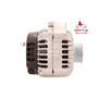 EXCHANGE ALTERNATOR 108AMP 12V