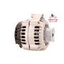 EXCHANGE ALTERNATOR 108AMP 12V