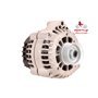 EXCHANGE ALTERNATOR 108AMP 12V