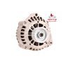 EXCHANGE ALTERNATOR 108AMP 12V