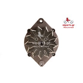 EXCHANGE ALTERNATOR 65AMP 12V