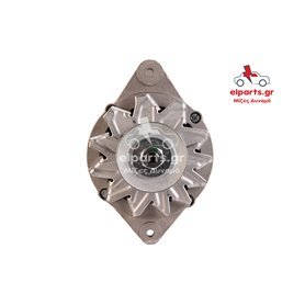 EXCHANGE ALTERNATOR 45AMP 12V