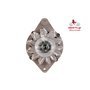 EXCHANGE ALTERNATOR 45AMP 12V