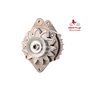 EXCHANGE ALTERNATOR 45AMP 12V