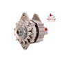 EXCHANGE ALTERNATOR 45AMP 12V