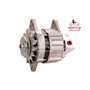 EXCHANGE ALTERNATOR 45AMP 12V