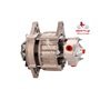 EXCHANGE ALTERNATOR 45AMP 12V