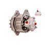 EXCHANGE ALTERNATOR 45AMP 12V