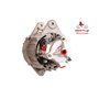 EXCHANGE ALTERNATOR 45AMP 12V