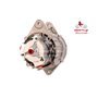 EXCHANGE ALTERNATOR 45AMP 12V