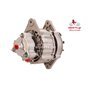 EXCHANGE ALTERNATOR 45AMP 12V