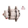 EXCHANGE ALTERNATOR 45AMP 12V