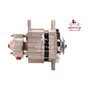 EXCHANGE ALTERNATOR 45AMP 12V