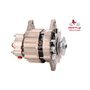 EXCHANGE ALTERNATOR 45AMP 12V
