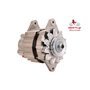EXCHANGE ALTERNATOR 45AMP 12V