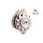 EXCHANGE ALTERNATOR 45AMP 12V