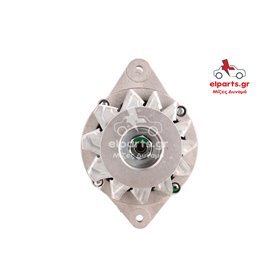 EXCHANGE ALTERNATOR 70AMP 12V