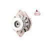 EXCHANGE ALTERNATOR 70AMP 12V