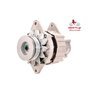 EXCHANGE ALTERNATOR 70AMP 12V