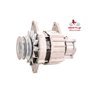 EXCHANGE ALTERNATOR 70AMP 12V