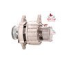 EXCHANGE ALTERNATOR 70AMP 12V