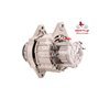 EXCHANGE ALTERNATOR 70AMP 12V