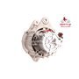 EXCHANGE ALTERNATOR 70AMP 12V