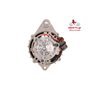 EXCHANGE ALTERNATOR 70AMP 12V