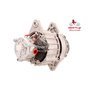 EXCHANGE ALTERNATOR 70AMP 12V