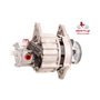 EXCHANGE ALTERNATOR 70AMP 12V