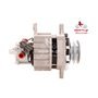 EXCHANGE ALTERNATOR 70AMP 12V