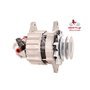 EXCHANGE ALTERNATOR 70AMP 12V