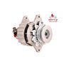 EXCHANGE ALTERNATOR 70AMP 12V