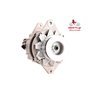 EXCHANGE ALTERNATOR 70AMP 12V