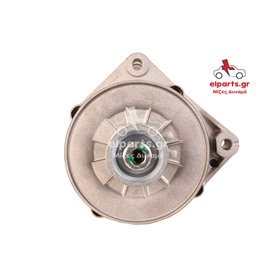 EXCHANGE ALTERNATOR 90AMP 12V