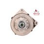 EXCHANGE ALTERNATOR 90AMP 12V