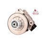 EXCHANGE ALTERNATOR 90AMP 12V