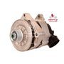 EXCHANGE ALTERNATOR 90AMP 12V