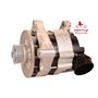 EXCHANGE ALTERNATOR 90AMP 12V