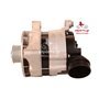 EXCHANGE ALTERNATOR 90AMP 12V