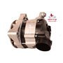 EXCHANGE ALTERNATOR 90AMP 12V