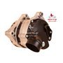 EXCHANGE ALTERNATOR 90AMP 12V
