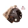 EXCHANGE ALTERNATOR 90AMP 12V