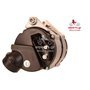 EXCHANGE ALTERNATOR 90AMP 12V