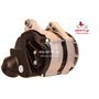 EXCHANGE ALTERNATOR 90AMP 12V