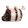 EXCHANGE ALTERNATOR 90AMP 12V